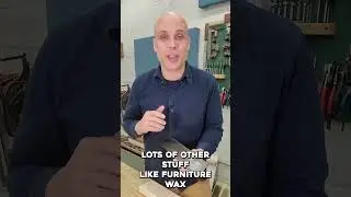 Your TOOL needs LUBE 