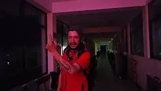 Sigue pendiente de más investigaciónes paranormales próximamente