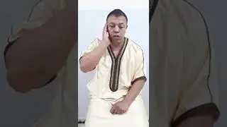قرآن كريم .