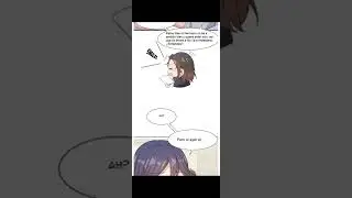 #manhuas