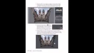 photoshop lightroom 4 classroom in a book and lessons files