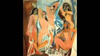 La-obra-erótica-de-Pablo-Picasso