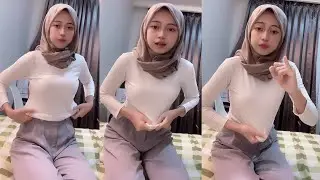 Suhee TIKTOK LIVE | Video # 03 | 