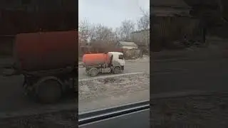 День народного единства 2024. Всех с праздником!