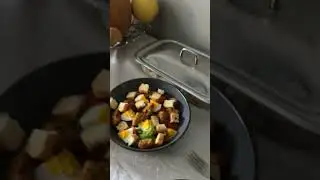 А вас так зустрічають ?