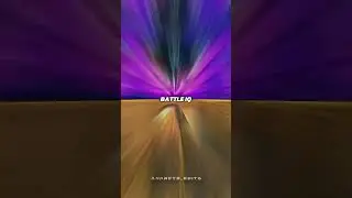 Wither storm vs G man toilet // 