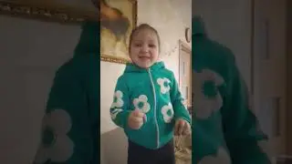 прикол про мою сестру