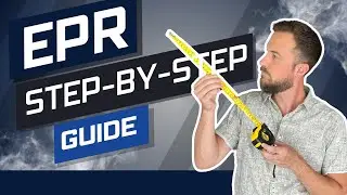 How does it work? | Electrical Planning Report | Strata BC EPR
