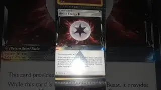 pokemon Challenge