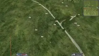 In-depth gold vs lendon analysis - tournament replay