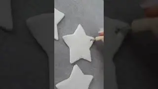 NOT TACKY, cheap gift ideas that AREN’T clutter! 🎁