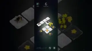 LEVEL 2-37 | Let's Play - Humbug
