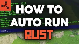 How to bind an 