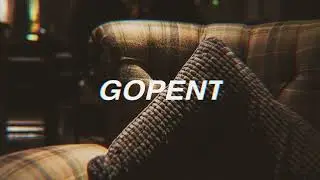 80s retro pop type beat - 