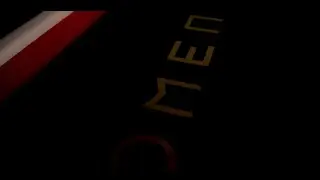 HP Omen Cinematic || HS production|| himanshu Gautam|| sneh gautam|| adobe premiere