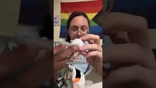Funky fidgets unboxing! #fidget #fidgets #fidgettoys