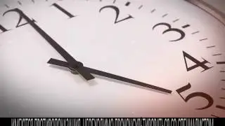 Удаление катаракты в клинике Реал Вижн