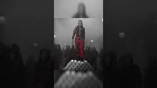 Bella Ciao - Becky G | New Song
