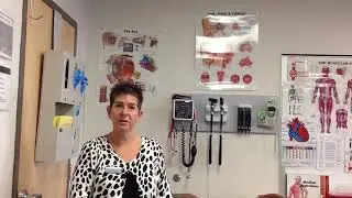 Medical Assistant (CCMA) Program