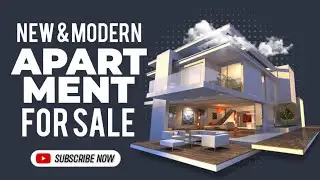 NEW STUDIO FOR RENT AT AL QANA AREA. RABDAN AREA, ABU DHABI 