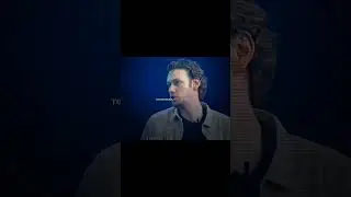#импровизация