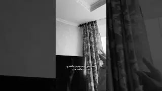 Артём Туленов #shorts