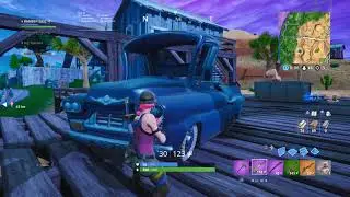 Fortnite_20190519214036