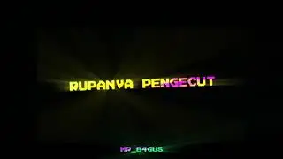 STORY WA HACKER || jedag jedag:v #15
