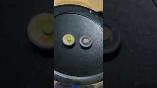beyblade with conedy cover song 😅😅🤣🤣#shorts #short#beyblade #comedy