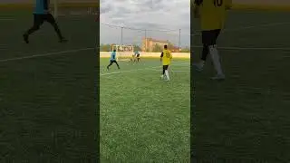 КАК ОН НЕ ЗАБИЛ 😂