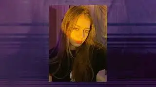 Control (Lucky Demon, OSIREK, P3TERPUNX Hypertechno Remix) [Extended]