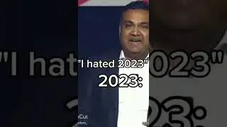 “2023” 