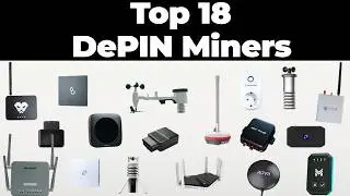 Best crypto miners 2025