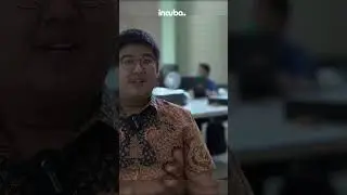 Video Akses Komputer Super Cepat
