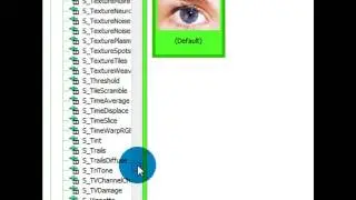 Look At This Sony Vegas Plugins!!!!