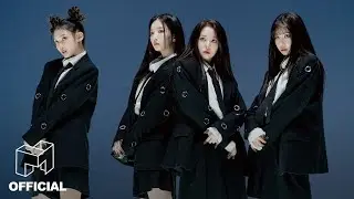 Acid Angel from Asia.SSS 'Generation' Official Dance Ver.