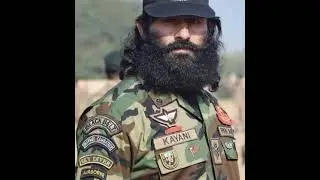 pak Army love.......     