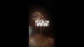 RANJ x adL - Headrush (Visualiser)