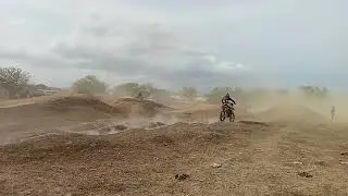 motocross final production category. may 1, 2024