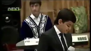 Модар новые песни про Мама 2018