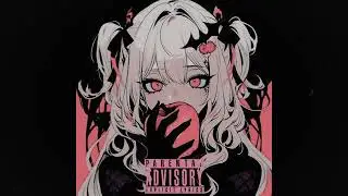 [FREE]  Пошлая Молли x Молодой Платон x Pop type beat  