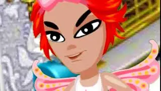 НУ ТЫ И ТВАРЬ НА СЛУЧАЙ ВПИлья Аватария 720