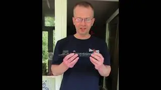 Про самодельное цевье