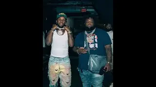[Free] Rodwave ft Gunna Type Beat - Been Brothers