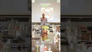 बिजनेस में गलतियां कैसे होता है | Gurukul Business School
