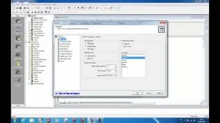 15 STEP 7 Micro WIN Tools,Help,Windows