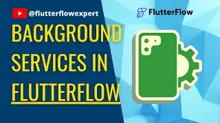 Always Active: How to Implement Background Services in Your 