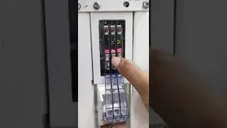 Teaching of 🔺KEYENCE Digital Fiber Sensor ( FS-V30/31)| KEYENCE |SENSOR | AUTOMATION TECH