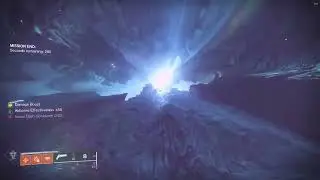 All Star Cats Locations in Week 8 (Starcrossed/Secret Portal) - Destiny 2