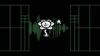 Undertale - Predictable [Extended] (Flowey Fan-Made Battle Theme)
